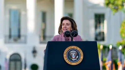 КНР, фото - Новости Zakon.kz от 05.08.2022 14:48