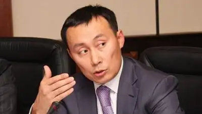 Zakon.kz, фото - Новости Zakon.kz от 26.06.2015 23:59