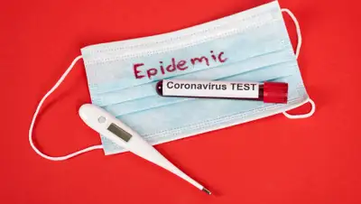 Depositphotos, фото - Новости Zakon.kz от 27.07.2020 09:00