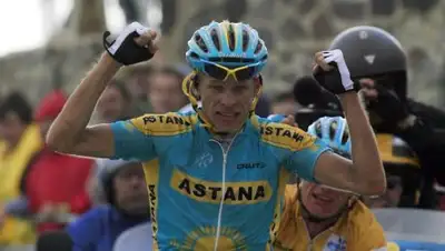 Astanafans.com, фото - Новости Zakon.kz от 01.03.2018 23:20