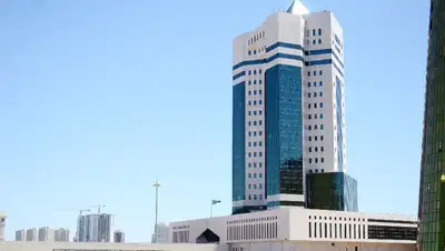 рк, правительство, комиссии, сокращение, фото - Новости Zakon.kz от 27.04.2022 18:46