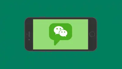 pixabay.com, фото - Новости Zakon.kz от 27.02.2020 13:38