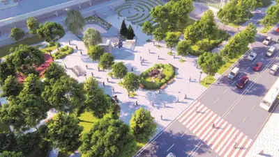 instagram, фото - Новости Zakon.kz от 26.05.2019 17:03