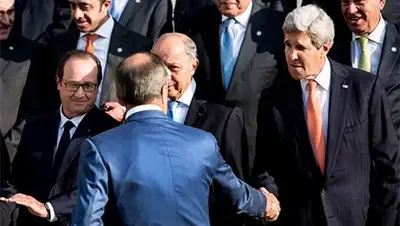 Zakon.kz, фото - Новости Zakon.kz от 08.10.2014 15:44