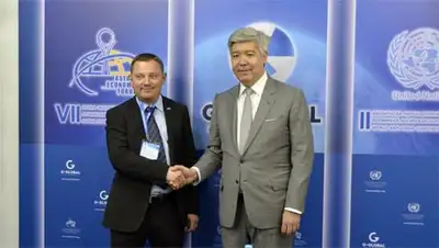 Zakon.kz, фото - Новости Zakon.kz от 24.05.2014 16:56