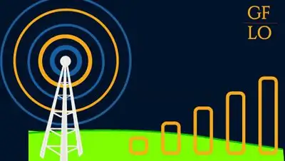 GFLO Consulting, фото - Новости Zakon.kz от 01.10.2020 00:21