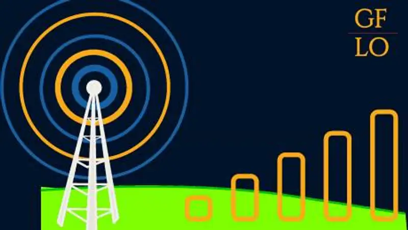 Невиртуальный взлет: зачем ТВ-операторам MVNO