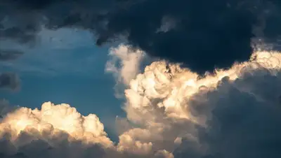 Pixabay, фото - Новости Zakon.kz от 06.09.2020 22:28