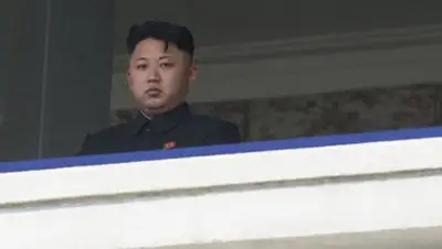 Zakon.kz, фото - Новости Zakon.kz от 01.11.2014 22:43