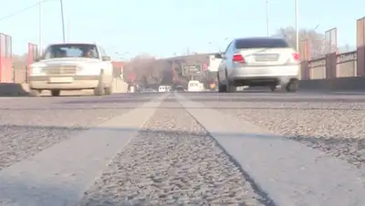 Zakon.kz, фото - Новости Zakon.kz от 24.01.2017 23:06