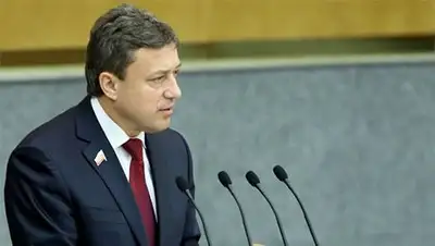 Zakon.kz, фото - Новости Zakon.kz от 12.12.2014 15:01