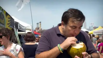 Zakon.kz, фото - Новости Zakon.kz от 13.01.2015 16:32