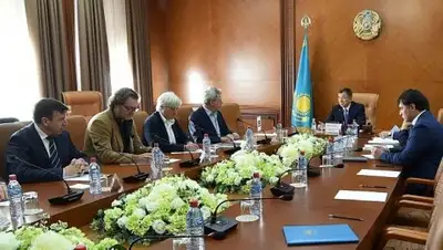 Zakon.kz, фото - Новости Zakon.kz от 10.10.2016 22:19