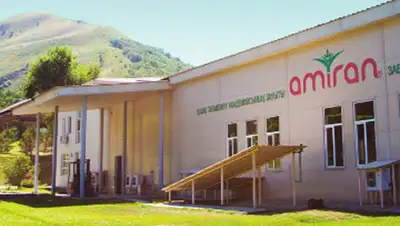 Zakon.kz, фото - Новости Zakon.kz от 17.07.2015 16:46