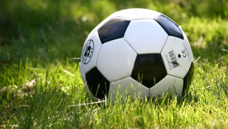 Врачи прокомментировали смерть подростка в Костанае