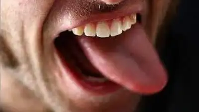 Zakon.kz, фото - Новости Zakon.kz от 18.09.2017 18:00