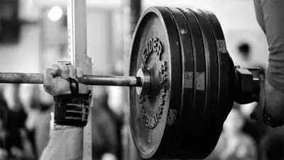 Zakon.kz, фото - Новости Zakon.kz от 22.08.2014 00:09