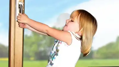 Zakon.kz, фото - Новости Zakon.kz от 11.07.2017 19:19