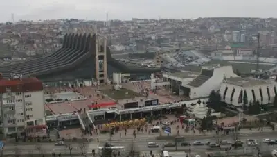 Zakon.kz, фото - Новости Zakon.kz от 30.07.2016 21:34