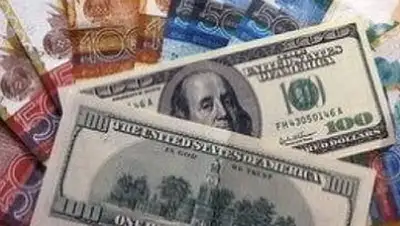 Zakon.kz, фото - Новости Zakon.kz от 15.11.2013 22:42