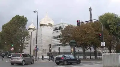 Zakon.kz, фото - Новости Zakon.kz от 20.10.2016 23:08