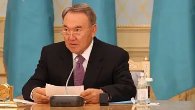 Zakon.kz, фото - Новости Zakon.kz от 16.04.2014 22:29