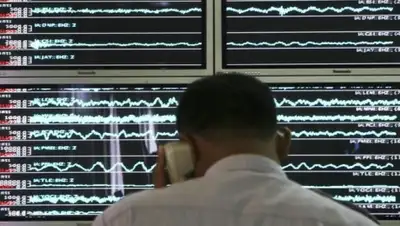 Zakon.kz, фото - Новости Zakon.kz от 04.09.2015 22:01