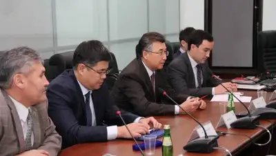 Zakon.kz, фото - Новости Zakon.kz от 20.10.2015 19:56