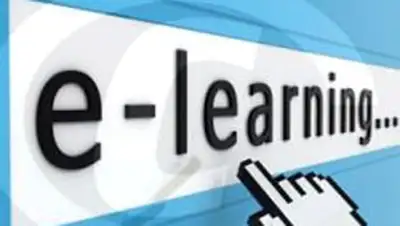 Zakon.kz, фото - Новости Zakon.kz от 04.11.2014 18:23