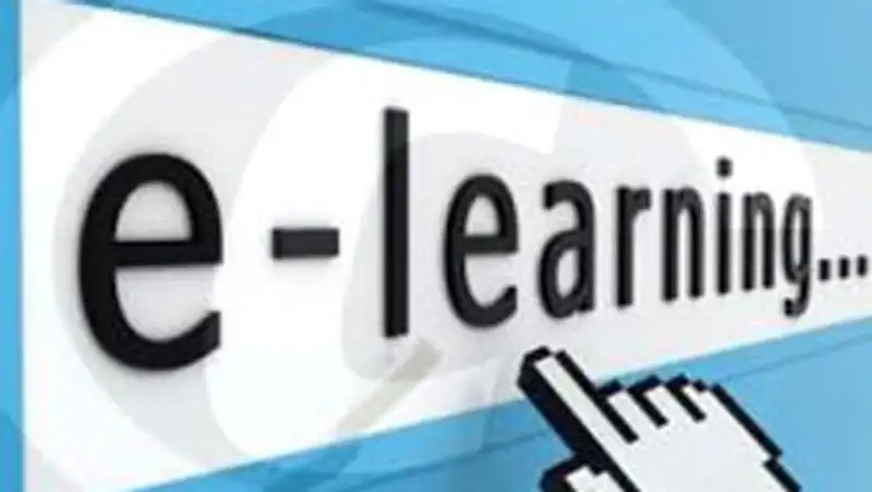 Шведские эксперты заинтересовались казахстанским E-learning