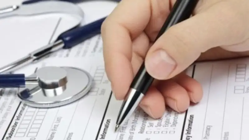 НПП предложит альтернативу на введение 5% отчислений на медстрахование 