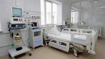 Zakon.kz, фото - Новости Zakon.kz от 31.10.2017 17:41