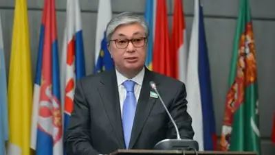 Zakon.kz, фото - Новости Zakon.kz от 15.03.2016 15:48