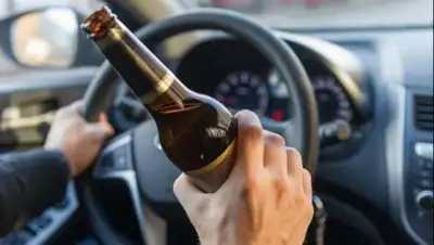 polisia.kz, фото - Новости Zakon.kz от 19.08.2020 19:26