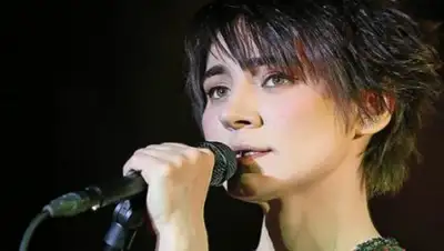 Zakon.kz, фото - Новости Zakon.kz от 26.08.2016 18:40