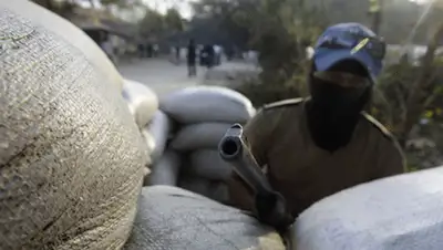 Zakon.kz, фото - Новости Zakon.kz от 09.11.2013 15:34