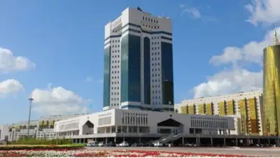 khabar.kz, фото - Новости Zakon.kz от 09.10.2018 09:47