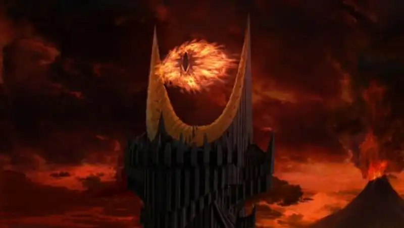 В Роскосмосе предложили создать систему спутников "Государево око"