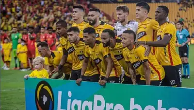 сборная, фото - Новости Zakon.kz от 11.06.2022 01:41