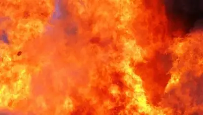 KrasnodarMedia, фото - Новости Zakon.kz от 14.04.2018 10:26