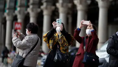 sb.by, фото - Новости Zakon.kz от 04.04.2020 06:18