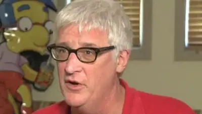 Zakon.kz, фото - Новости Zakon.kz от 26.10.2016 23:33