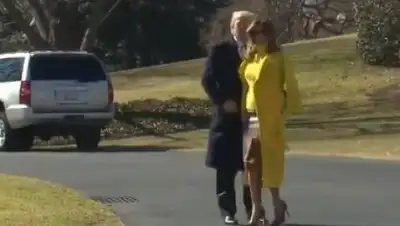 Скриншот с видео, фото - Новости Zakon.kz от 06.02.2018 20:07