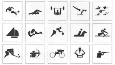 Zakon.kz, фото - Новости Zakon.kz от 05.01.2015 00:17