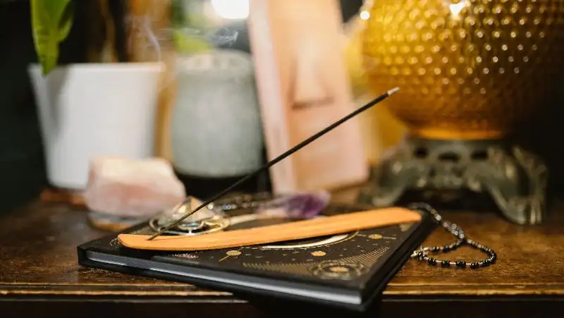 Астрологи дали совет для представителей знаков зодиака на 5 ноября