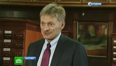 Zakon.kz, фото - Новости Zakon.kz от 03.10.2014 21:46