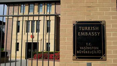 Zakon.kz, фото - Новости Zakon.kz от 18.08.2014 18:34