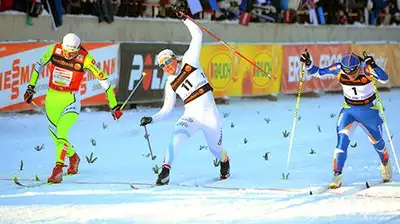 Zakon.kz, фото - Новости Zakon.kz от 25.01.2015 21:36