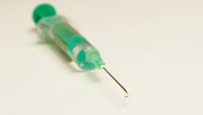 pxhere.com, фото - Новости Zakon.kz от 01.02.2019 06:23