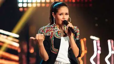 Wellnesso.ru, фото - Новости Zakon.kz от 06.06.2018 16:47